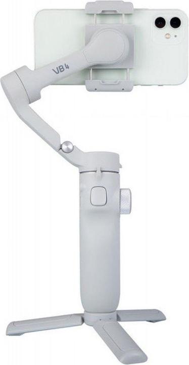 Feiyu Vimble 4 (Smartphone, 0.26 kg)