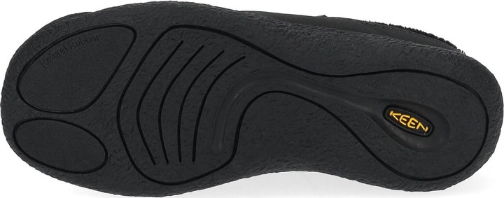 Image du produit Keen Femmes Howser III Slide (37)