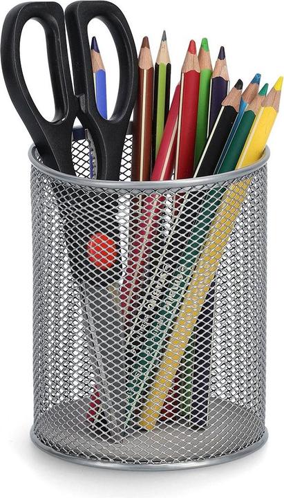 Produktbild Zeller Present Utensilienbecher