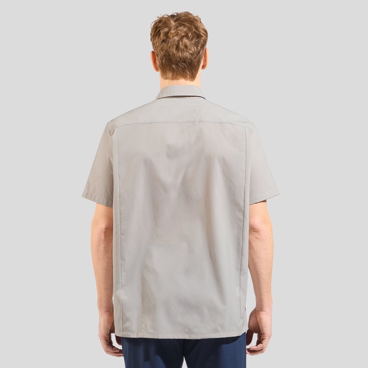 Actual product image Odlo Hyper Contrast (S)