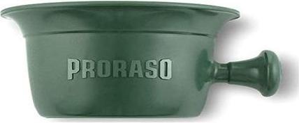 Actual product image Proraso pakke med 2 (Shaving cream)