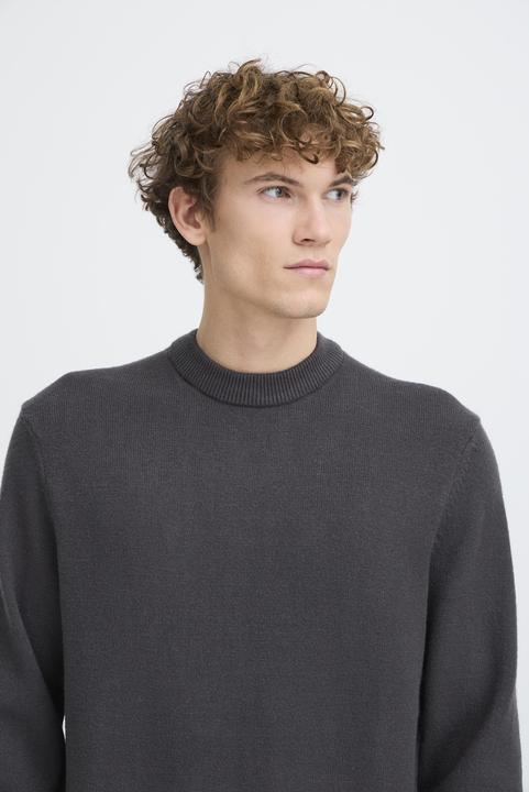 Produktbild Casual Friday Andro 0247 (XL)