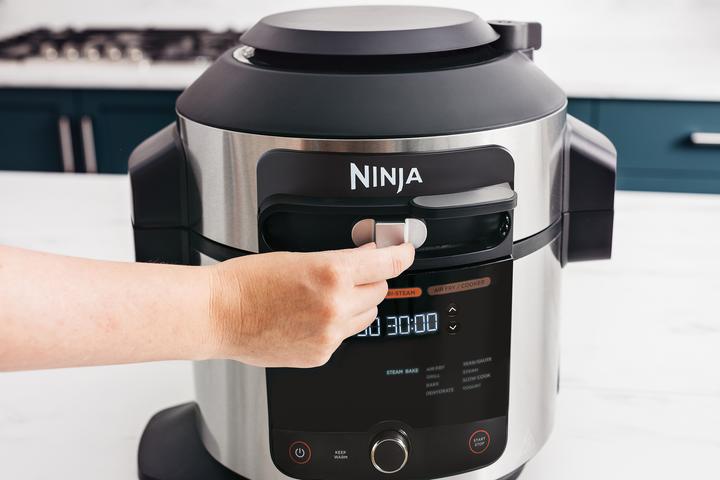 Immagine prodotto Ninja OL550EU
