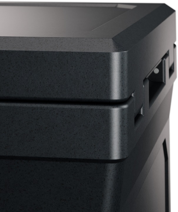 Actual product image Dometic Cool-Ice WCI 22 (22 l)