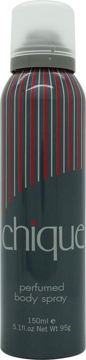 Immagine prodotto Taylor of London Yardley Chique Spray Corpo 150ml (Getto vaporizzato, 150 ml)