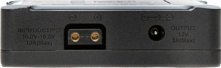 Immagine prodotto Fxlion Nano Hub (Accoppiatore DC)