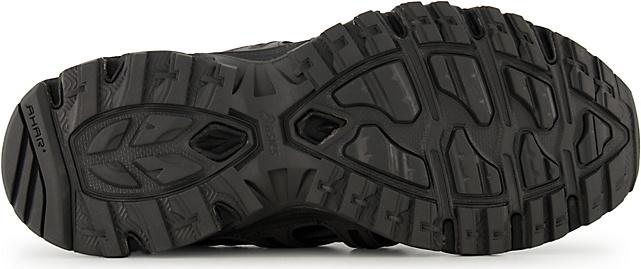 Image du produit ASICS SportStyle Gel-sonoma 15- (44.5)