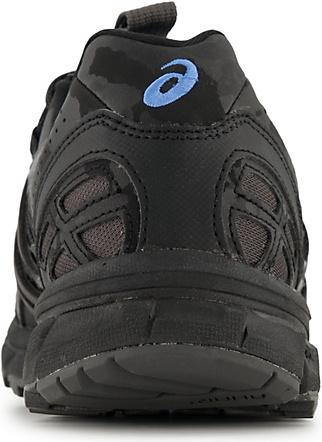 Image du produit ASICS SportStyle Gel-sonoma 15- (44.5)