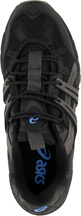 Image du produit ASICS SportStyle Gel-sonoma 15- (44.5)
