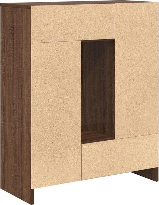 Image du produit vidaXL Sideboard (73 x 31 x 90 cm)