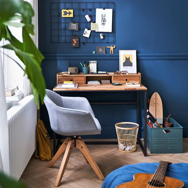 Image du produit La Redoute Interieurs Quilda