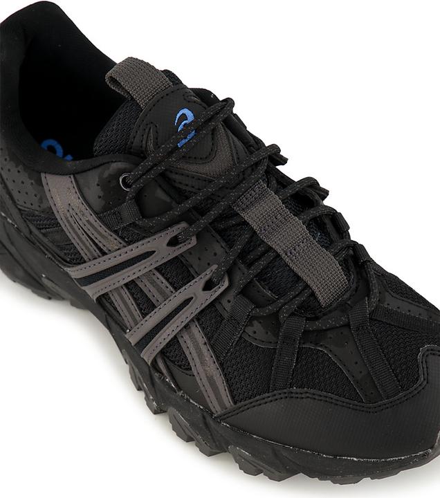 Image du produit ASICS SportStyle Gel-sonoma 15- (44.5)