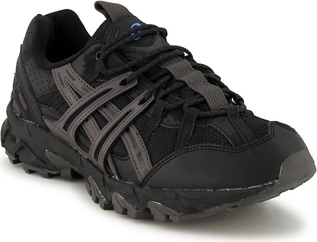 ASICS SportStyle Gel-sonoma 15-