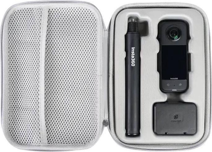 Image du produit Insta360 Carry Case