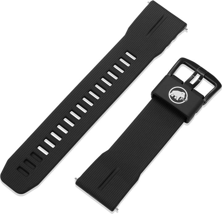 Actual product image Casio PRW-61MA-1A (Digital watch, Analogue wristwatch, 47 mm)