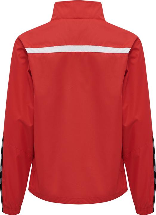 Image du produit hummel Veste D'Entraînement Authentique Pour Enfants (152)