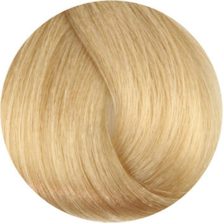 Produktbild Fanola 10.0 Blonde Platinum (Blond)