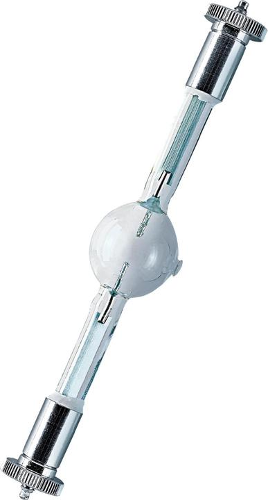 Actual product image Osram HMI 575/GS 95V/575W SFc-10 1000h (575 W, SFc10-4)