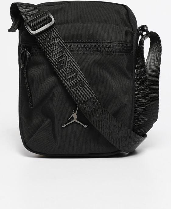 Produktbild Jordan 154574