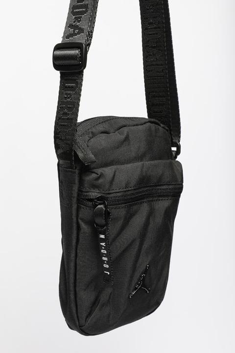 Produktbild Jordan 154574