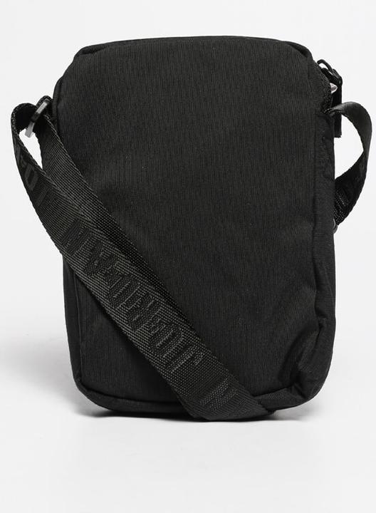 Produktbild Jordan 154574