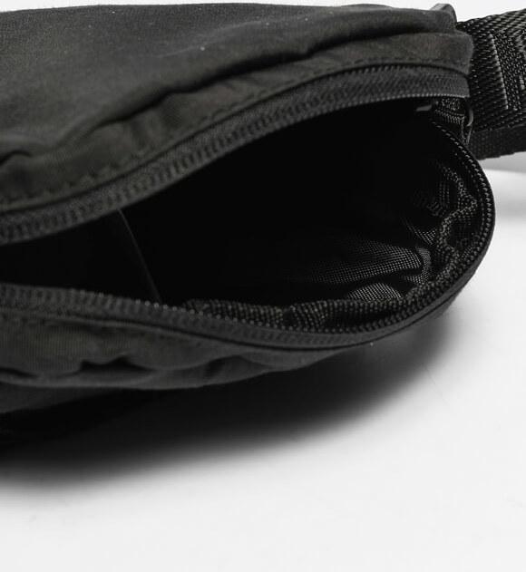 Produktbild Jordan 154574