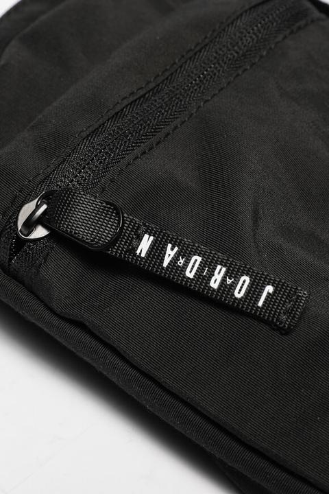 Produktbild Jordan 154574