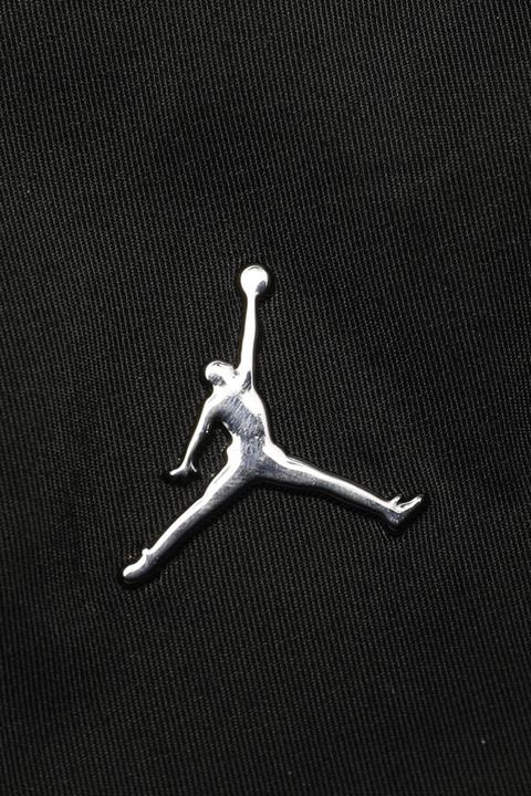 Produktbild Jordan 154574