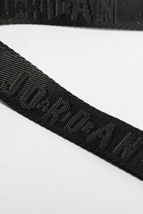 Produktbild Jordan 154574