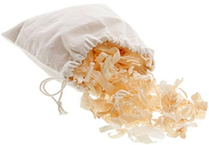 Actual product image Aromalife Arve (1020 ml)