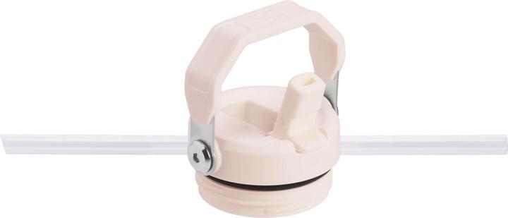 Actual product image Stanley 1913 IceFlow (1.06 l)