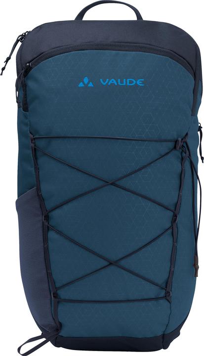 Productafbeelding Vaude Agile (14 l)