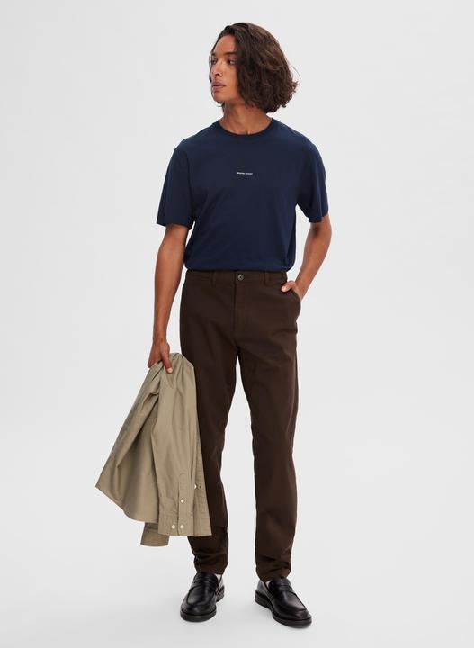 Produktbild Selected 175 Slim fit flex Chino (W36/L34)