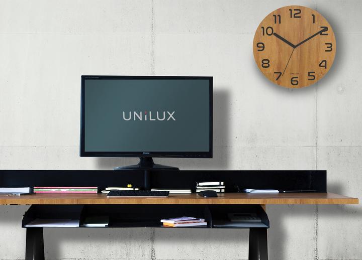 Actual product image Unilux Palma (30 cm)