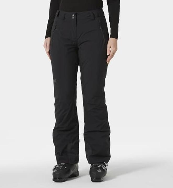 Produktbild Helly Hansen Legendary (M)