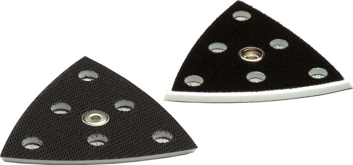 Actual product image Festool Ssh-Stf-V93/6-W/2