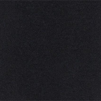 Produktbild Burlington Dublin KH (Einzelpack, 40 - 46)