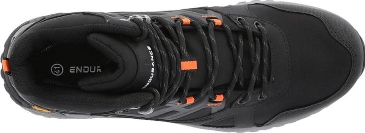 Produktbild Endurance Museu U Vibram (44)