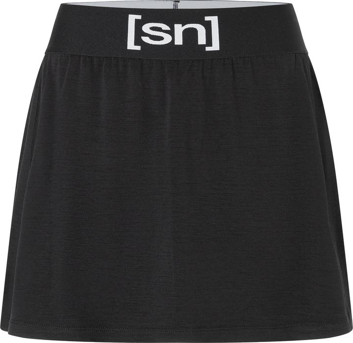 Actual product image Super Natural Fitness (XL)