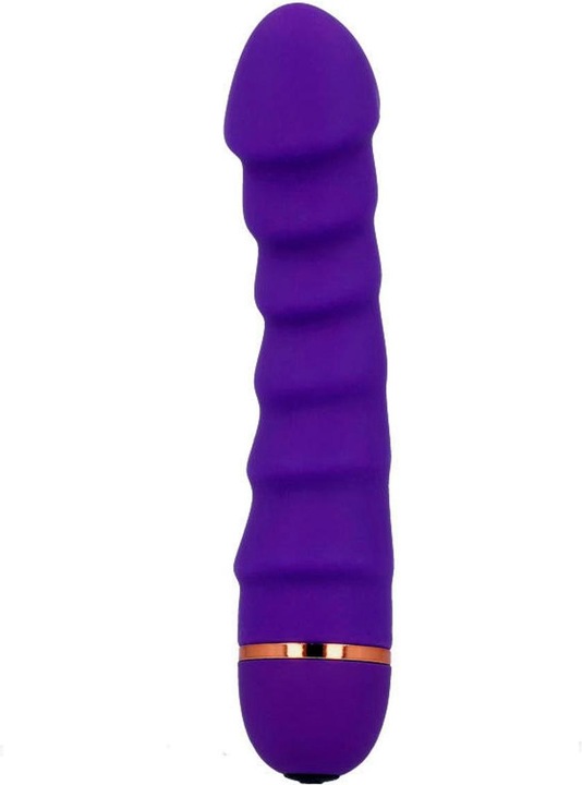 Produktbild Intense G-Punkt Vibrator “Sally”