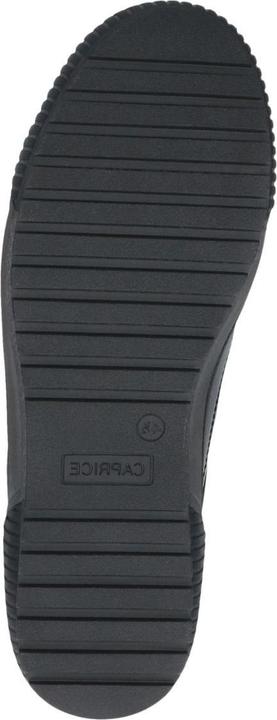 Image du produit Caprice Baskets (40.5)