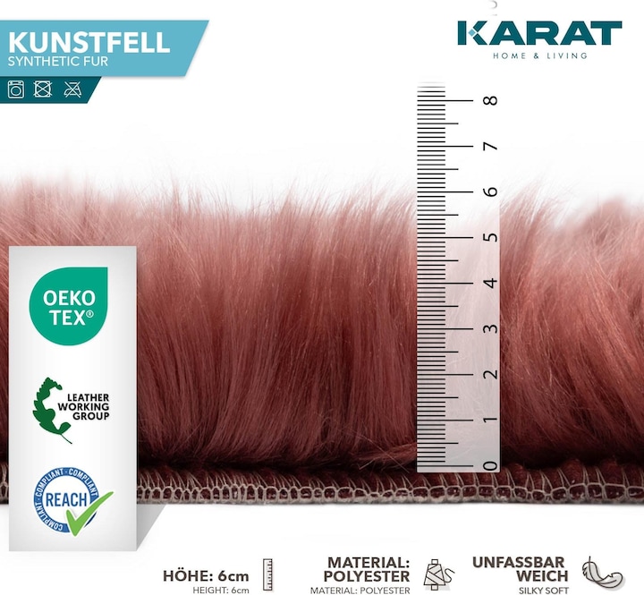 Produktbild Karat Nelly