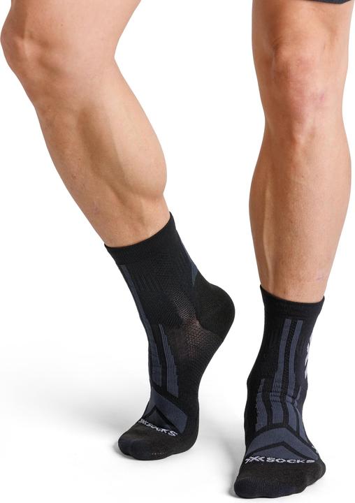 Immagine prodotto X-Socks Hike Discover Ankle (45 - 47)