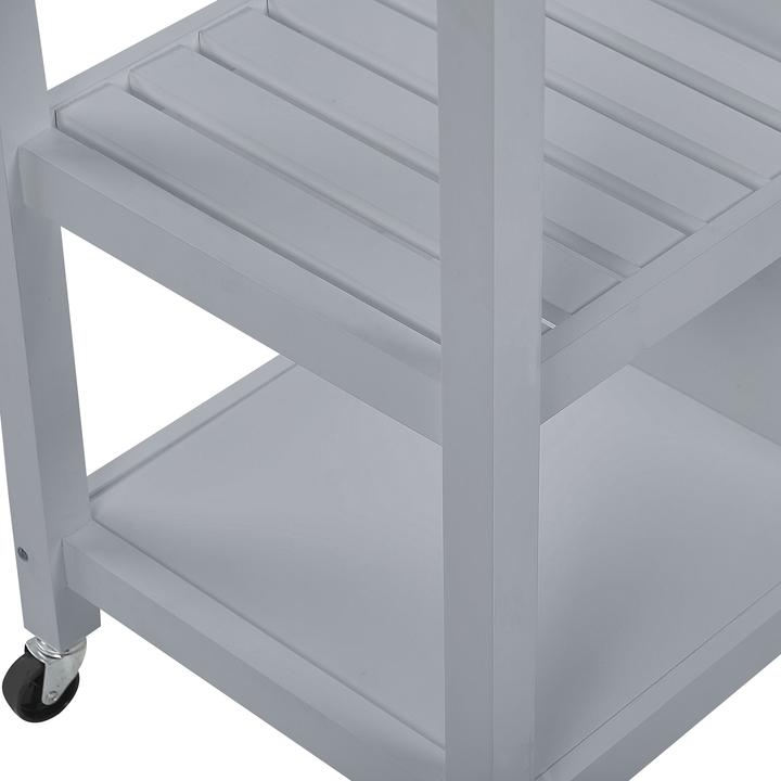 Image du produit Beliani Genoa