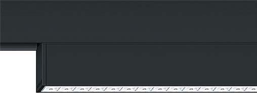 Produktbild Zumtobel 42927742 (1300 lm)