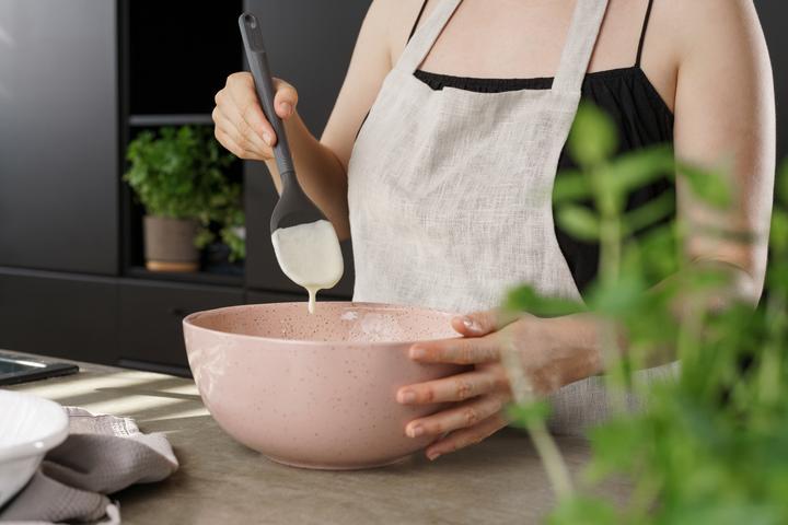 Produktbild Zyliss Spatellöffel L