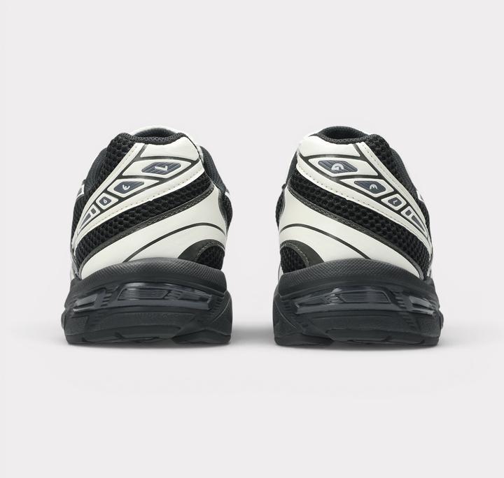Produktbild ASICS Performance ASICS Gel-1130 - Black / Cream (46)