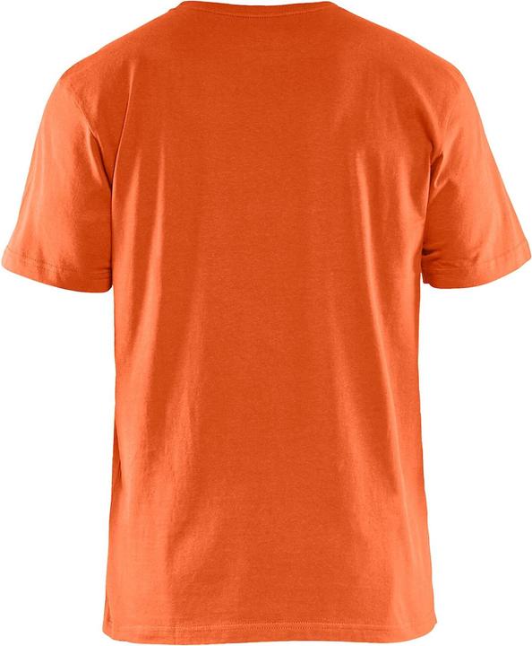 Produktbild Blakläder T-Shirt (S)