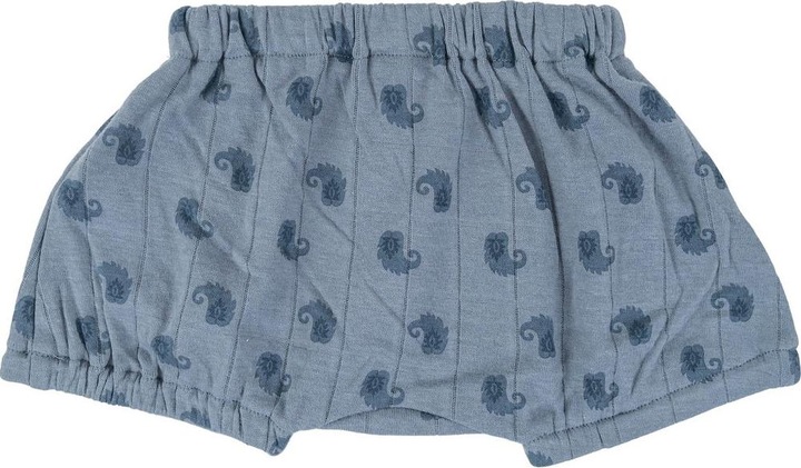 Actual product image Lodger Bloomer summer trousers (68)