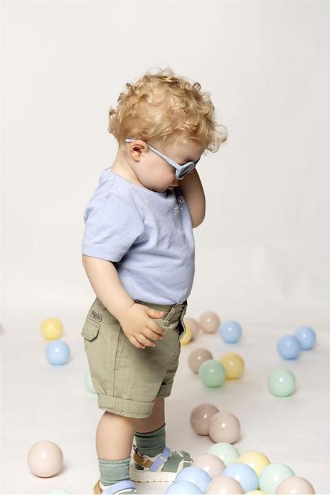 Immagine prodotto SooNice Babysonnenbrille